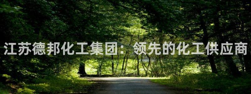 球盟会黑台子吗