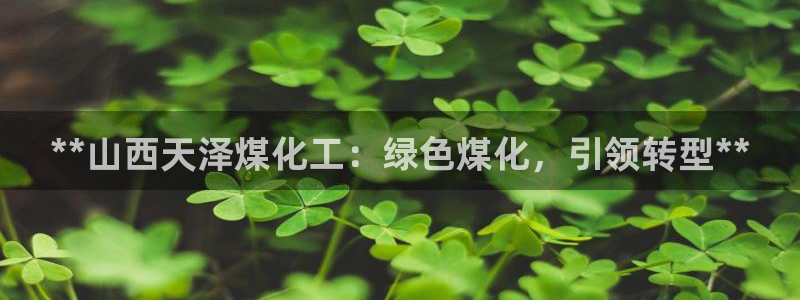 球盟会体育平台