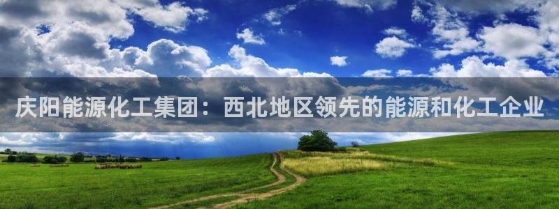 球盟会平台会黑单吗