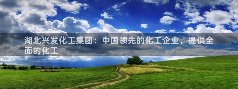 球盟会中国官方网站