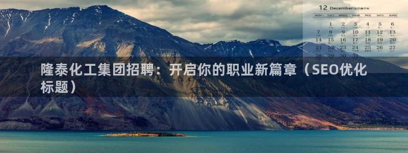 球盟会黑款吗知乎