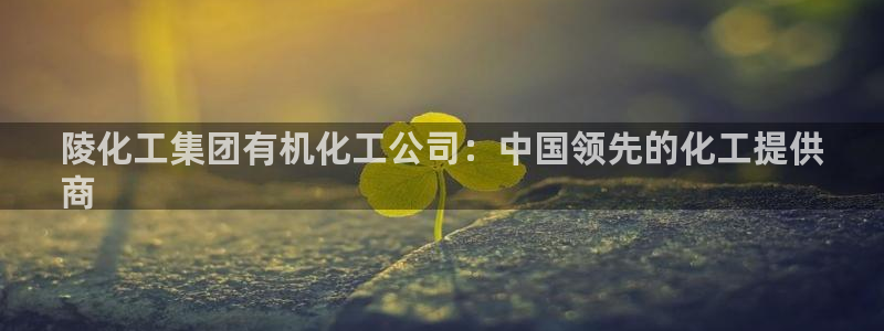 球盟会登陆