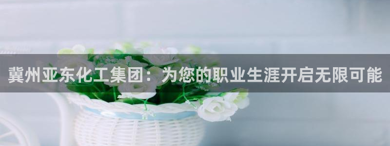 球盟会官方客服