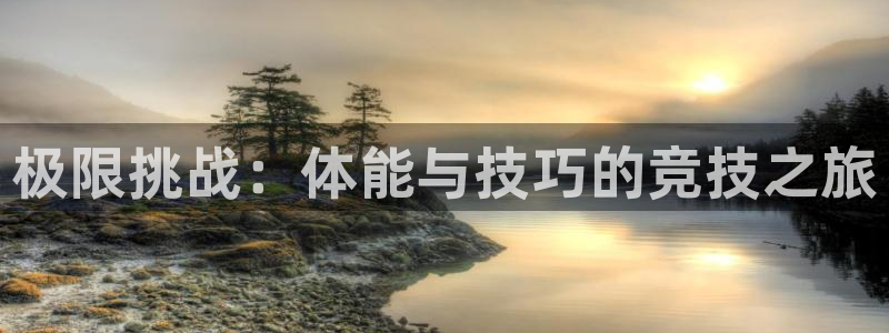 球王会体育