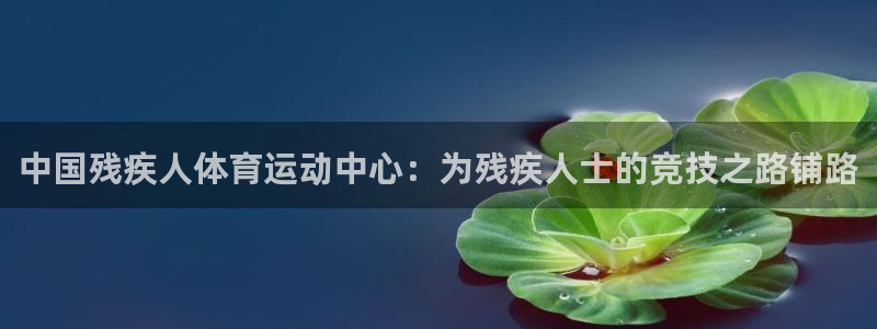 球王会体育
