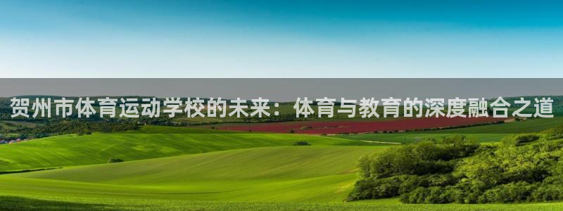 球王会体育