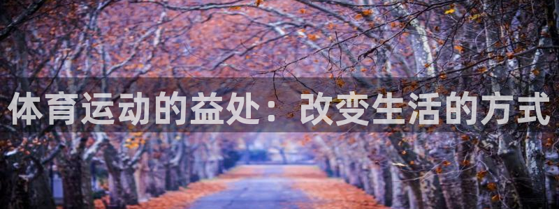 球王会体育