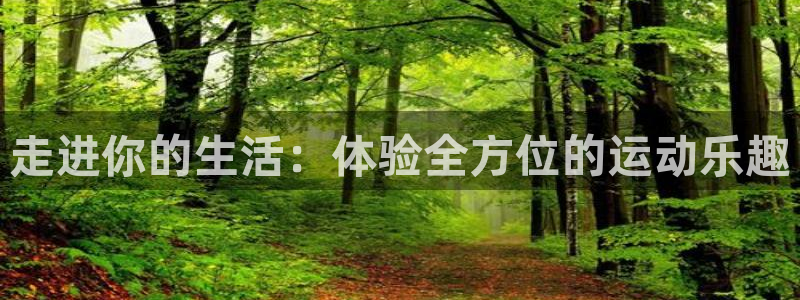 球王会体育