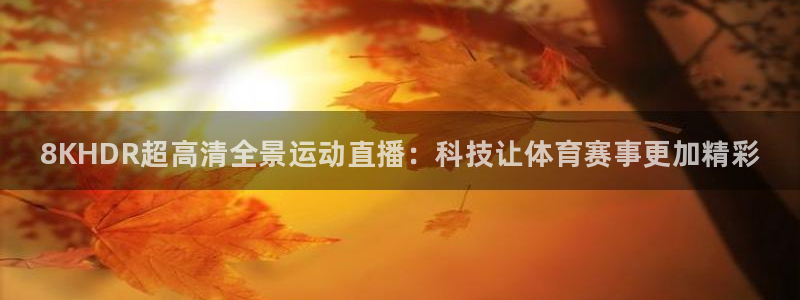 球王会体育