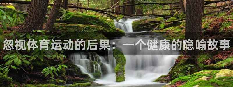 球王会体育
