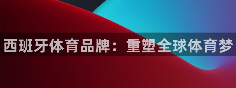 球王会体育