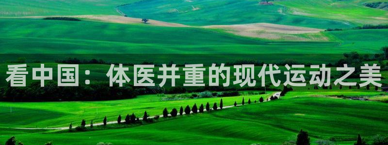 球王会体育
