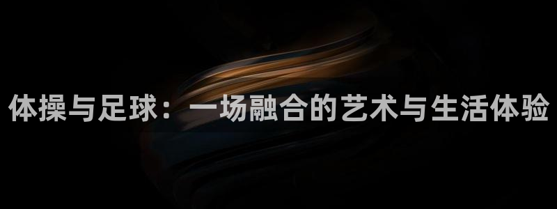 球王会体育