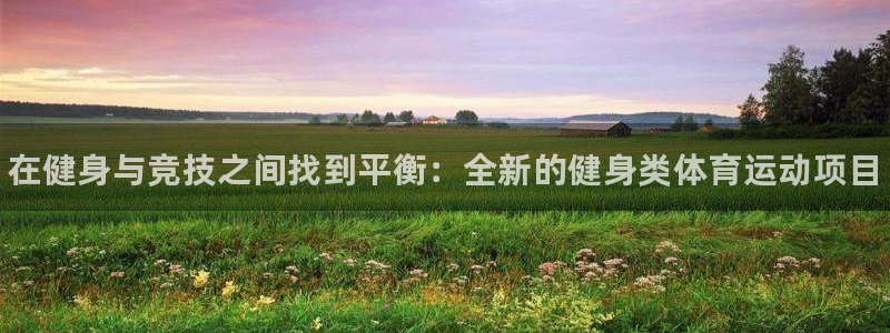球王会体育