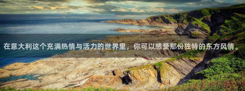 球王会体育