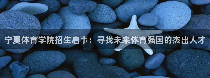 球王会体育